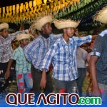 Jacareci: Andinho Brito, Serginho di Goiás e Zeroamil agitam a 2ª noite do Forró da Tradição e Renovação 1690