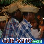 Jacareci: Andinho Brito, Serginho di Goiás e Zeroamil agitam a 2ª noite do Forró da Tradição e Renovação 1522