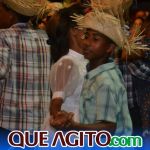 Jacareci: Andinho Brito, Serginho di Goiás e Zeroamil agitam a 2ª noite do Forró da Tradição e Renovação 1695