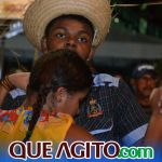 Jacareci: Andinho Brito, Serginho di Goiás e Zeroamil agitam a 2ª noite do Forró da Tradição e Renovação 1532