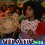 Jacareci: Andinho Brito, Serginho di Goiás e Zeroamil agitam a 2ª noite do Forró da Tradição e Renovação 1741