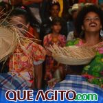 Jacareci: Andinho Brito, Serginho di Goiás e Zeroamil agitam a 2ª noite do Forró da Tradição e Renovação 1468