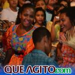 Jacareci: Andinho Brito, Serginho di Goiás e Zeroamil agitam a 2ª noite do Forró da Tradição e Renovação 1520