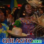 Jacareci: Andinho Brito, Serginho di Goiás e Zeroamil agitam a 2ª noite do Forró da Tradição e Renovação 1469