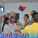 Rui Costa volta a Eunápolis para participar de diversos atos que beneficiarão a população 43