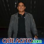 Jacareci: Andinho Brito, Serginho di Goiás e Zeroamil agitam a 2ª noite do Forró da Tradição e Renovação 1693