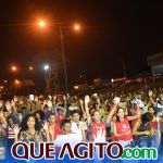 Cruzada Jovem em Eunápolis contou com milhares de pessoas 230