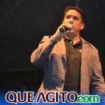 Jacareci: Andinho Brito, Serginho di Goiás e Zeroamil agitam a 2ª noite do Forró da Tradição e Renovação 1519