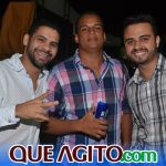 Jacareci: Andinho Brito, Serginho di Goiás e Zeroamil agitam a 2ª noite do Forró da Tradição e Renovação 1679