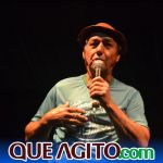 Jacareci: Andinho Brito, Serginho di Goiás e Zeroamil agitam a 2ª noite do Forró da Tradição e Renovação 1467