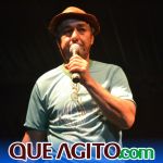 Jacareci: Andinho Brito, Serginho di Goiás e Zeroamil agitam a 2ª noite do Forró da Tradição e Renovação 1729