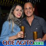 Jacareci: Andinho Brito, Serginho di Goiás e Zeroamil agitam a 2ª noite do Forró da Tradição e Renovação 1583