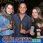 Jacareci: Andinho Brito, Serginho di Goiás e Zeroamil agitam a 2ª noite do Forró da Tradição e Renovação 1628