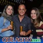 Jacareci: Andinho Brito, Serginho di Goiás e Zeroamil agitam a 2ª noite do Forró da Tradição e Renovação 1606