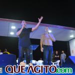 Cruzada Jovem em Eunápolis contou com milhares de pessoas 252