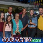 Jacareci: Andinho Brito, Serginho di Goiás e Zeroamil agitam a 2ª noite do Forró da Tradição e Renovação 1707