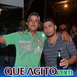 Jacareci: Andinho Brito, Serginho di Goiás e Zeroamil agitam a 2ª noite do Forró da Tradição e Renovação 1634