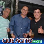 Jacareci: Andinho Brito, Serginho di Goiás e Zeroamil agitam a 2ª noite do Forró da Tradição e Renovação 1581