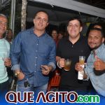 Jacareci: Andinho Brito, Serginho di Goiás e Zeroamil agitam a 2ª noite do Forró da Tradição e Renovação 112
