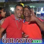 Jacareci: Andinho Brito, Serginho di Goiás e Zeroamil agitam a 2ª noite do Forró da Tradição e Renovação 1536