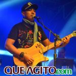 Jacareci: Andinho Brito, Serginho di Goiás e Zeroamil agitam a 2ª noite do Forró da Tradição e Renovação 1699