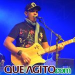 Jacareci: Andinho Brito, Serginho di Goiás e Zeroamil agitam a 2ª noite do Forró da Tradição e Renovação 1502