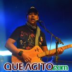 Jacareci: Andinho Brito, Serginho di Goiás e Zeroamil agitam a 2ª noite do Forró da Tradição e Renovação 1550