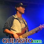 Jacareci: Andinho Brito, Serginho di Goiás e Zeroamil agitam a 2ª noite do Forró da Tradição e Renovação 1499