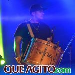 Jacareci: Andinho Brito, Serginho di Goiás e Zeroamil agitam a 2ª noite do Forró da Tradição e Renovação 1678