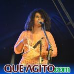 Jacareci: Andinho Brito, Serginho di Goiás e Zeroamil agitam a 2ª noite do Forró da Tradição e Renovação 1535