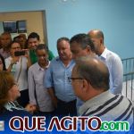 Rui Costa volta a Eunápolis para participar de diversos atos que beneficiarão a população 28