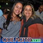 Jacareci: Andinho Brito, Serginho di Goiás e Zeroamil agitam a 2ª noite do Forró da Tradição e Renovação 1503