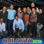 Jacareci: Andinho Brito, Serginho di Goiás e Zeroamil agitam a 2ª noite do Forró da Tradição e Renovação 1725