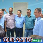 Rui Costa volta a Eunápolis para participar de diversos atos que beneficiarão a população 52