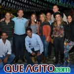 Jacareci: Andinho Brito, Serginho di Goiás e Zeroamil agitam a 2ª noite do Forró da Tradição e Renovação 1476