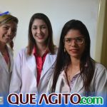 Rui Costa volta a Eunápolis para participar de diversos atos que beneficiarão a população 61