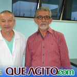 Rui Costa volta a Eunápolis para participar de diversos atos que beneficiarão a população 37