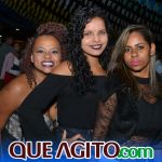 Jacareci: Andinho Brito, Serginho di Goiás e Zeroamil agitam a 2ª noite do Forró da Tradição e Renovação 1632