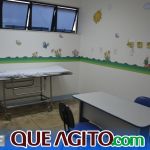 Rui Costa volta a Eunápolis para participar de diversos atos que beneficiarão a população 34