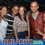 Jacareci: Andinho Brito, Serginho di Goiás e Zeroamil agitam a 2ª noite do Forró da Tradição e Renovação 1681