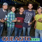 Jacareci: Andinho Brito, Serginho di Goiás e Zeroamil agitam a 2ª noite do Forró da Tradição e Renovação 1747