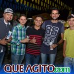 Jacareci: Andinho Brito, Serginho di Goiás e Zeroamil agitam a 2ª noite do Forró da Tradição e Renovação 1677