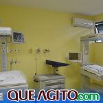 Rui Costa volta a Eunápolis para participar de diversos atos que beneficiarão a população 50