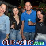 Jacareci: Andinho Brito, Serginho di Goiás e Zeroamil agitam a 2ª noite do Forró da Tradição e Renovação 1660