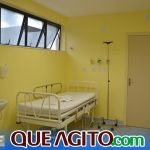 Rui Costa volta a Eunápolis para participar de diversos atos que beneficiarão a população 26