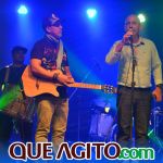 Jacareci: Andinho Brito, Serginho di Goiás e Zeroamil agitam a 2ª noite do Forró da Tradição e Renovação 1508