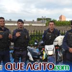 Rui Costa volta a Eunápolis para participar de diversos atos que beneficiarão a população 23