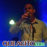 Jacareci: Andinho Brito, Serginho di Goiás e Zeroamil agitam a 2ª noite do Forró da Tradição e Renovação 1702