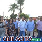 Rui Costa volta a Eunápolis para participar de diversos atos que beneficiarão a população 30