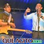 Jacareci: Andinho Brito, Serginho di Goiás e Zeroamil agitam a 2ª noite do Forró da Tradição e Renovação 1603